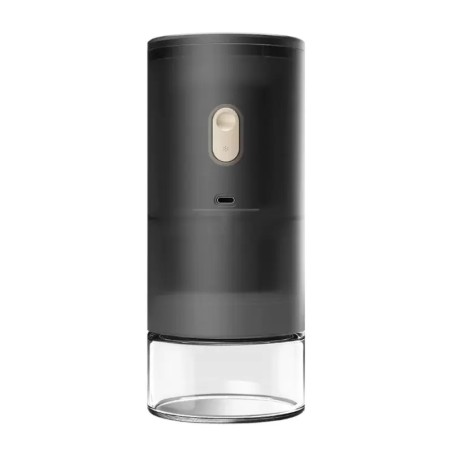 Moulin à café électrique Timemore