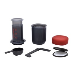 Presta-Shop à Pau Cafetière Aeropress