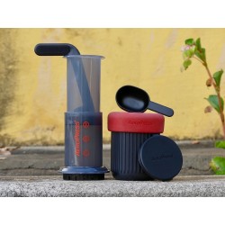 Presta-Shop à Pau Cafetière Aeropress