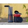 Presta-Shop à Pau Cafetière Aeropress