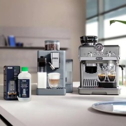 Pack petit buveur de café - Chemex 3 tasses + détartrant