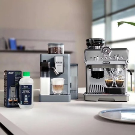 Pack petit buveur de café - Chemex 3 tasses + détartrant