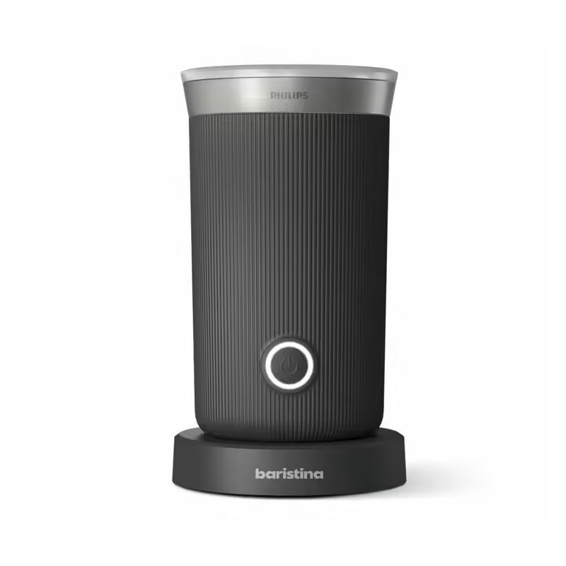 Mousseur à lait baristina