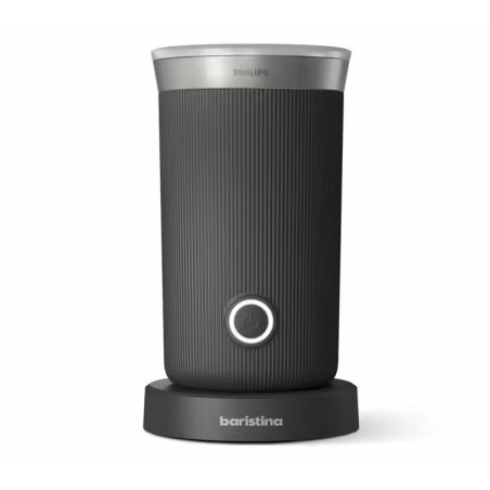 Mousseur à lait baristina