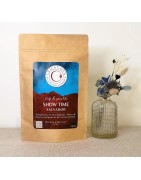 Les café dégustation de Presta Café à Pau